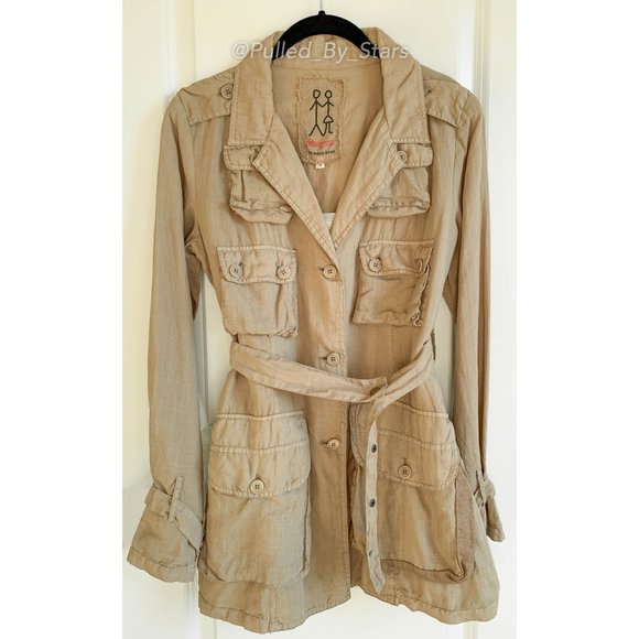 SOLD! - Picture 3 of 16